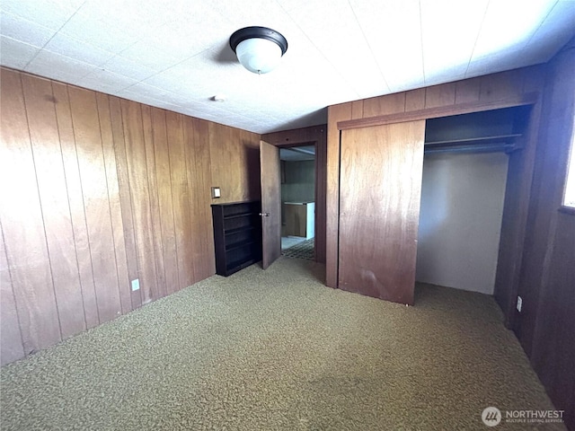 19621 S Lakeshore Rd, Chelan, WA 98816 - photo 21