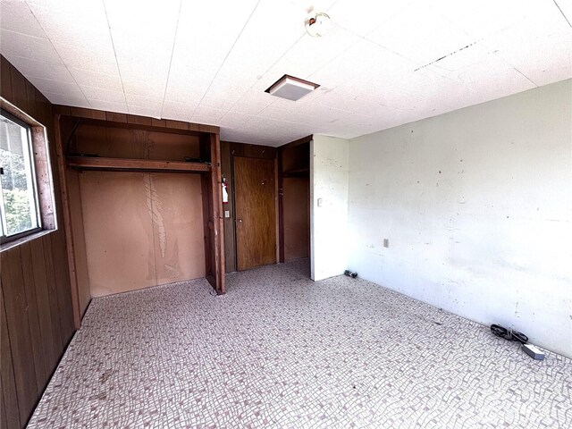 19621 S Lakeshore Rd, Chelan, WA 98816 - photo 22