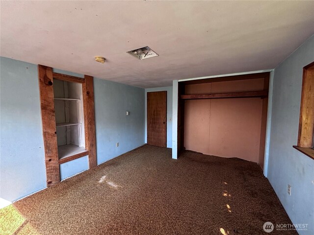19621 S Lakeshore Rd, Chelan, WA 98816 - photo 23