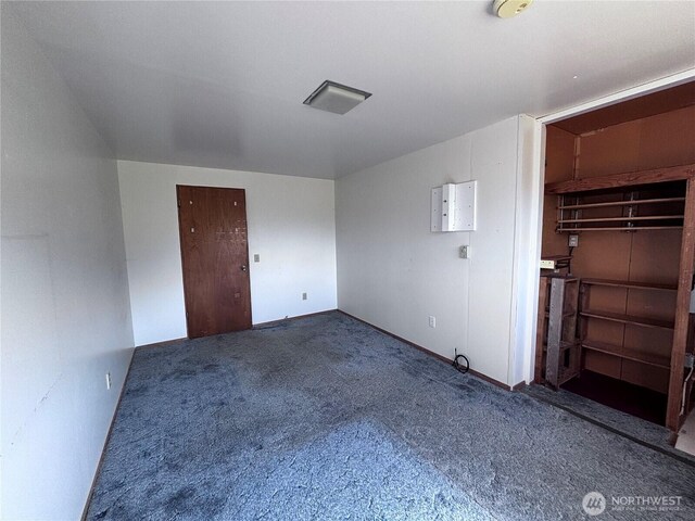 19621 S Lakeshore Rd, Chelan, WA 98816 - photo 24