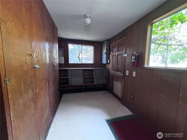 19621 S Lakeshore Rd, Chelan, WA 98816 - photo 25