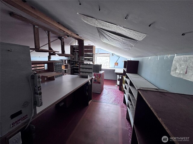 19621 S Lakeshore Rd, Chelan, WA 98816 - photo 27