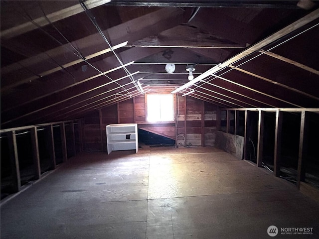 19621 S Lakeshore Rd, Chelan, WA 98816 - photo 28