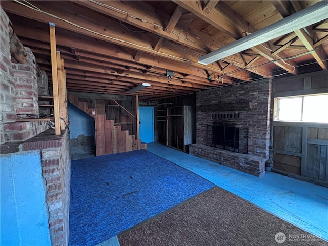 19621 S Lakeshore Rd, Chelan, WA 98816 - photo 29