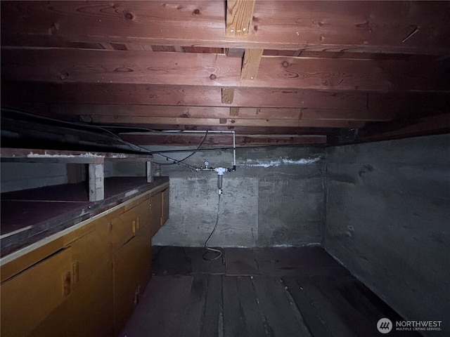 19621 S Lakeshore Rd, Chelan, WA 98816 - photo 31