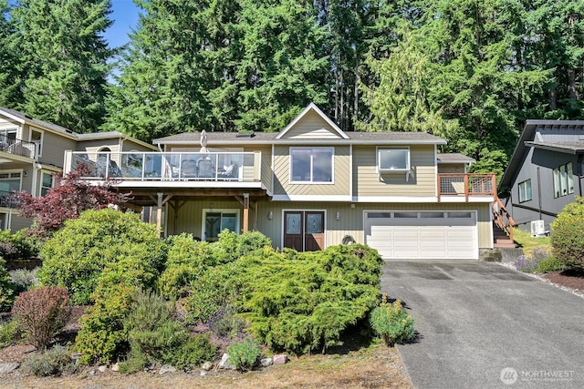 45 Windward Dr, Bellingham, WA 98229 - photo 2