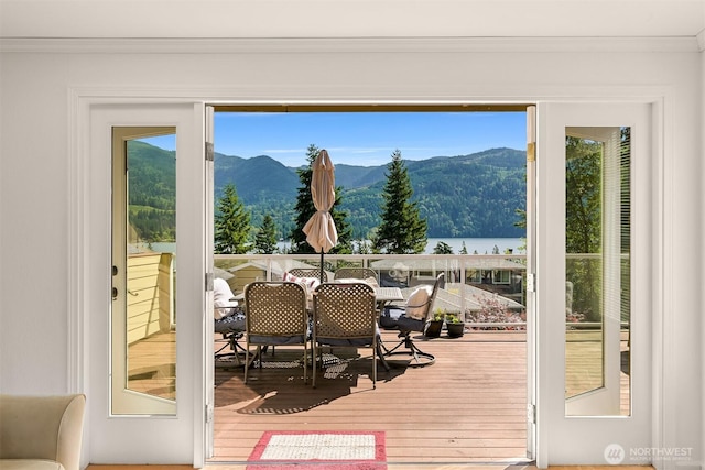 45 Windward Dr, Bellingham, WA 98229 - photo 3