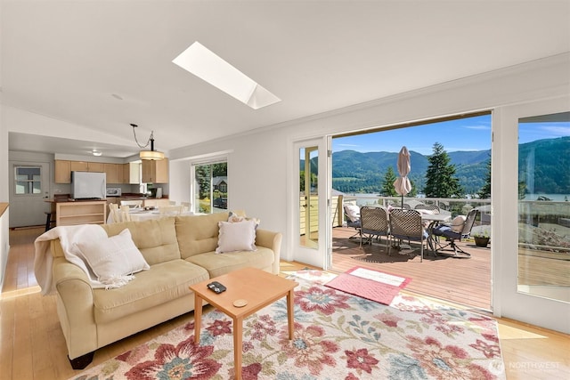 45 Windward Dr, Bellingham, WA 98229 - photo 4