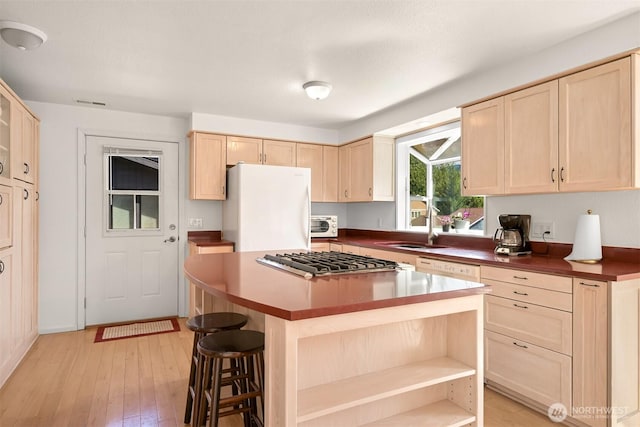 45 Windward Dr, Bellingham, WA 98229 - photo 7