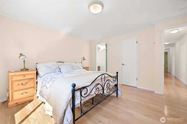 45 Windward Dr, Bellingham, WA 98229 - photo 17