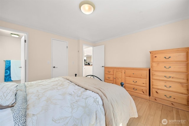 45 Windward Dr, Bellingham, WA 98229 - photo 18