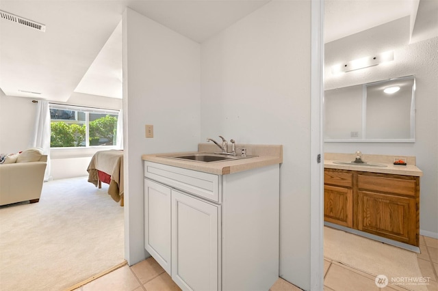 45 Windward Dr, Bellingham, WA 98229 - photo 20