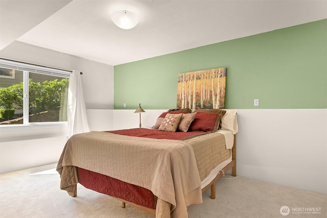 45 Windward Dr, Bellingham, WA 98229 - photo 21
