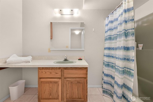 45 Windward Dr, Bellingham, WA 98229 - photo 25