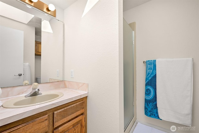 45 Windward Dr, Bellingham, WA 98229 - photo 28