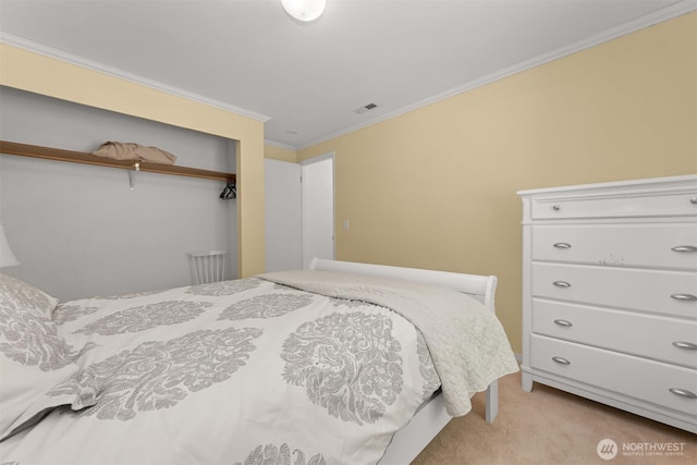 45 Windward Dr, Bellingham, WA 98229 - photo 30