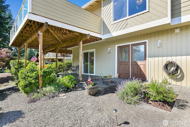 45 Windward Dr, Bellingham, WA 98229 - photo 31