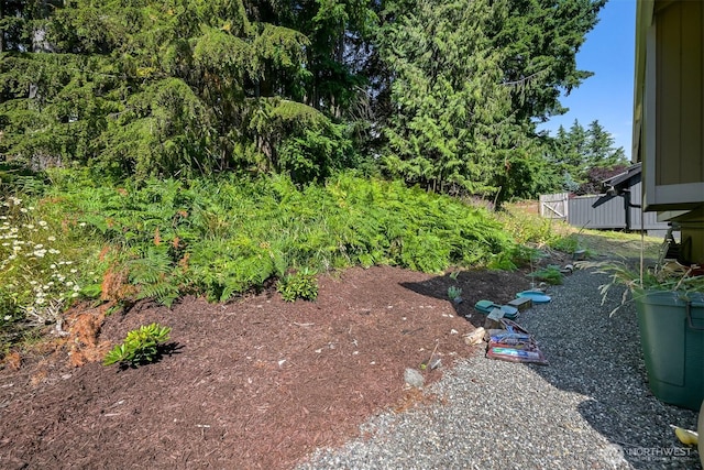 45 Windward Dr, Bellingham, WA 98229 - photo 34