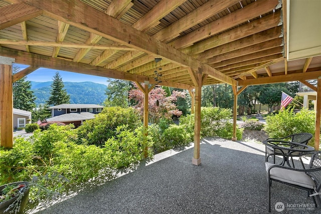 45 Windward Dr, Bellingham, WA 98229 - photo 32