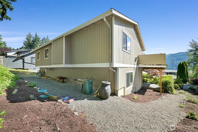45 Windward Dr, Bellingham, WA 98229 - photo 36