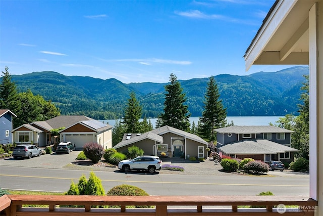 45 Windward Dr, Bellingham, WA 98229 - photo 38