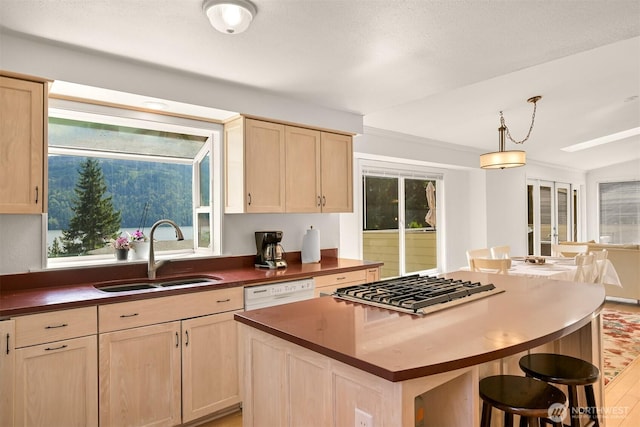 45 Windward Dr, Bellingham, WA 98229 - photo 9