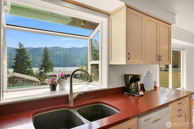 45 Windward Dr, Bellingham, WA 98229 - photo 10