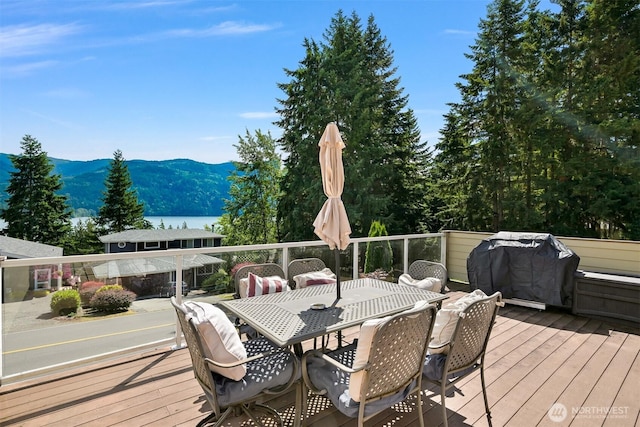 45 Windward Dr, Bellingham, WA 98229 - photo 14