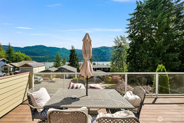 45 Windward Dr, Bellingham, WA 98229 - photo 15