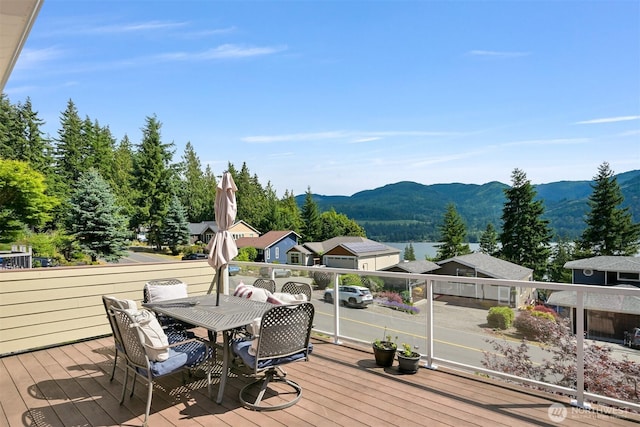 45 Windward Dr, Bellingham, WA 98229 - photo 16