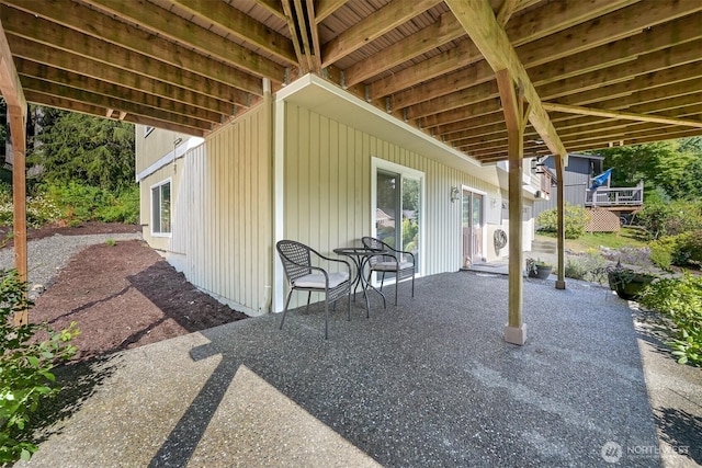 45 Windward Dr, Bellingham, WA 98229 - photo 33