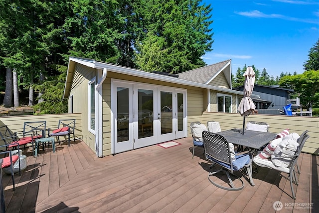 45 Windward Dr, Bellingham, WA 98229 - photo 37