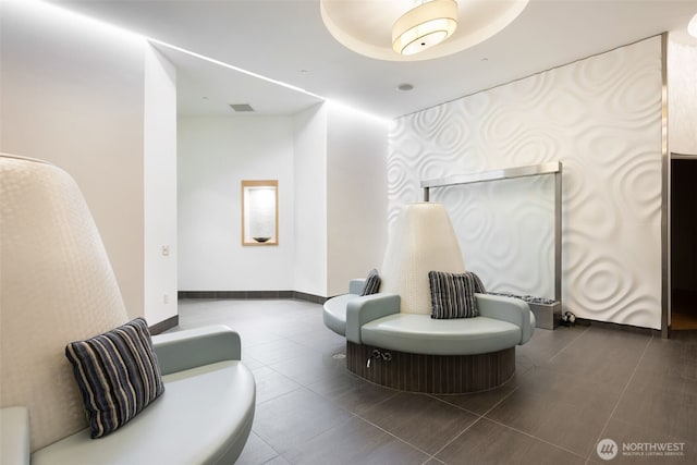 1920 4th Ave Unit 1207, Seattle, WA 98101 - view of community lobby