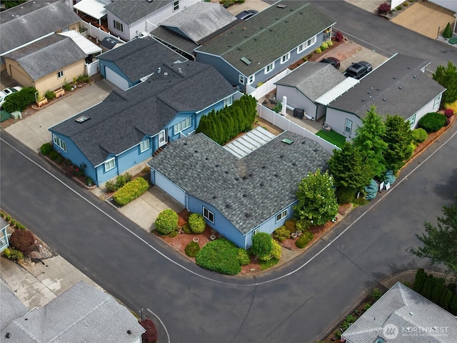 5354 Golden Eagle Ln SW, Tumwater, WA 98512 - photo 1