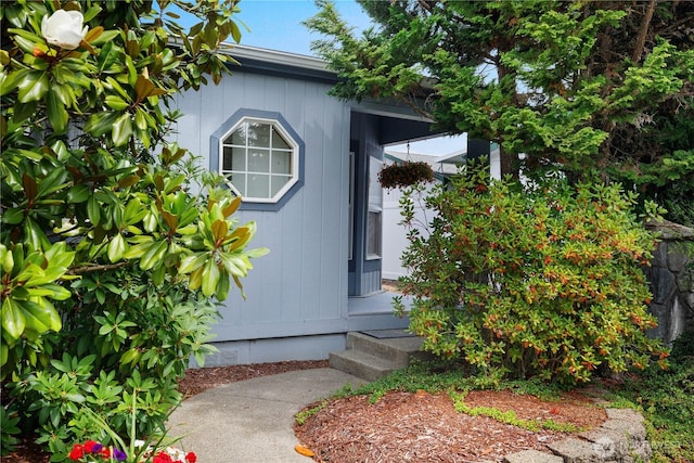 5354 Golden Eagle Ln SW, Tumwater, WA 98512 - photo 2