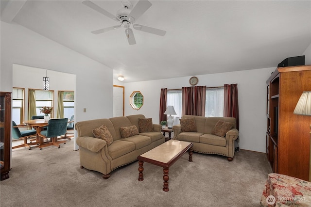 5354 Golden Eagle Ln SW, Tumwater, WA 98512 - photo 4