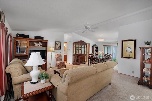 5354 Golden Eagle Ln SW, Tumwater, WA 98512 - photo 5