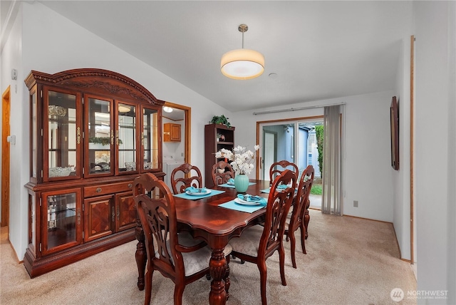 5354 Golden Eagle Ln SW, Tumwater, WA 98512 - photo 6