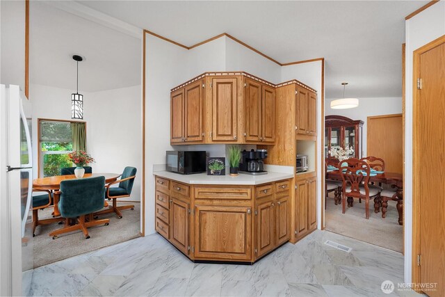 5354 Golden Eagle Ln SW, Tumwater, WA 98512 - photo 11