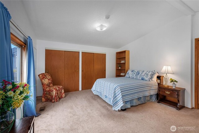 5354 Golden Eagle Ln SW, Tumwater, WA 98512 - photo 15