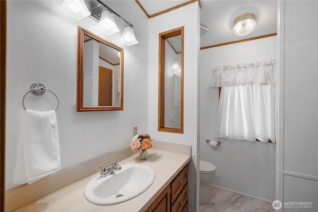5354 Golden Eagle Ln SW, Tumwater, WA 98512 - photo 18