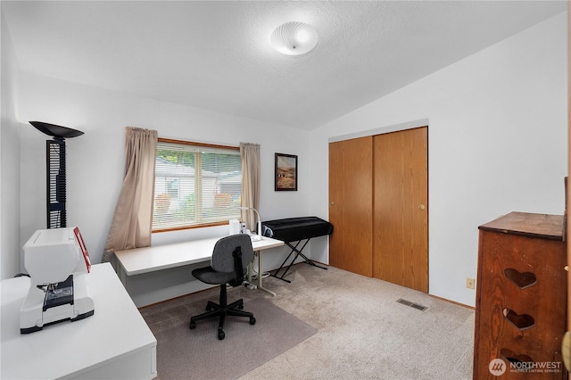 5354 Golden Eagle Ln SW, Tumwater, WA 98512 - photo 20