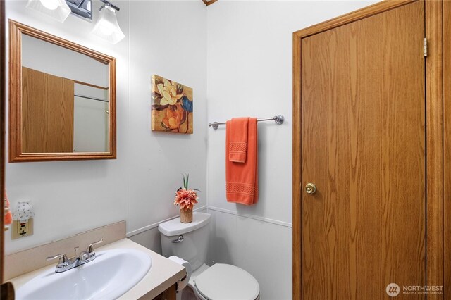 5354 Golden Eagle Ln SW, Tumwater, WA 98512 - photo 21