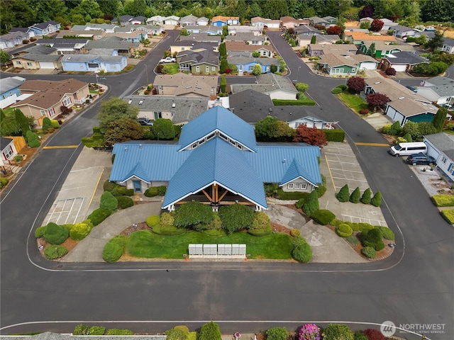 5354 Golden Eagle Ln SW, Tumwater, WA 98512 - photo 26