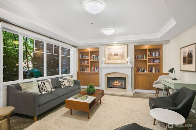 1525 NW 57th St Unit 403, Seattle, WA 98107 - photo 25