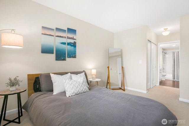 1525 NW 57th St Unit 403, Seattle, WA 98107 - photo 15