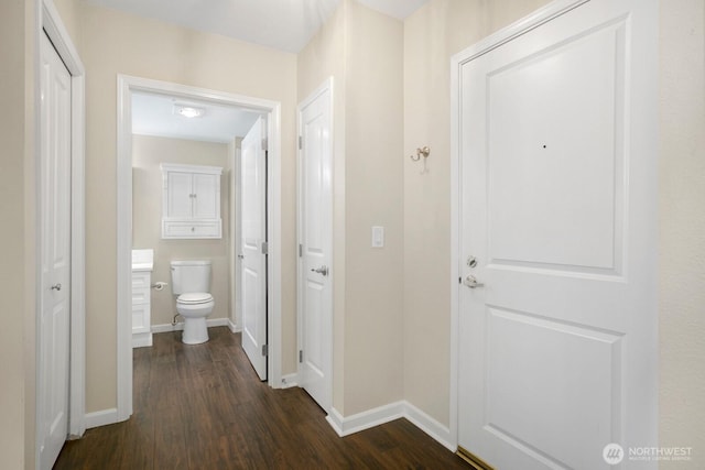 1525 NW 57th St Unit 403, Seattle, WA 98107 - photo 19