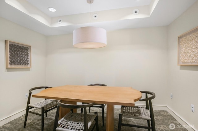1525 NW 57th St Unit 403, Seattle, WA 98107 - photo 28