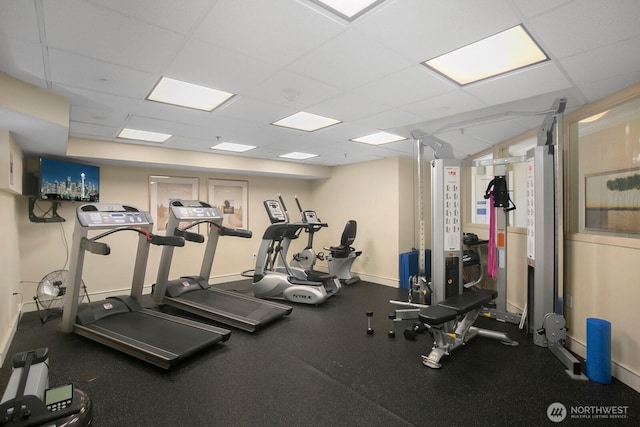 1525 NW 57th St Unit 403, Seattle, WA 98107 - photo 29