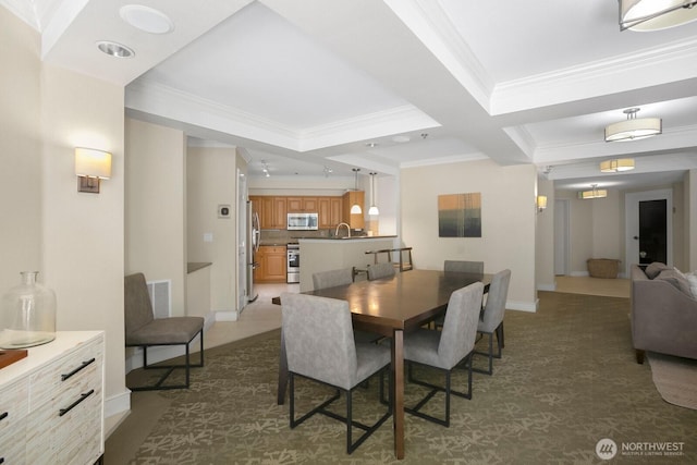 1525 NW 57th St Unit 403, Seattle, WA 98107 - photo 27